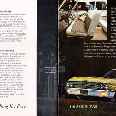 1962_Ford_Full_Size_Prestige-04-05