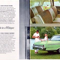 1962_Ford_Full_Size_Prestige-06-07