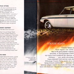 1962_Ford_Full_Size_Prestige-14-15