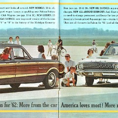 1962 Ford Falcon.pdf-2024-4-24 14.54.29_Page_02
