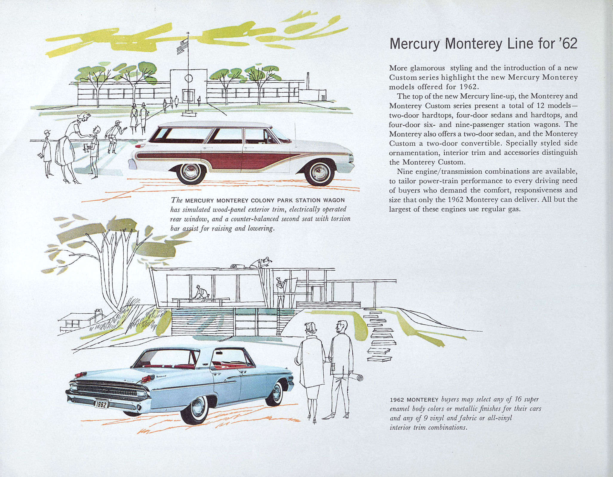 1962 Ford Family Mailer-12