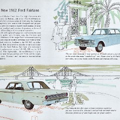 1962 Ford Family Mailer-03