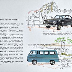 1962 Ford Family Mailer-07
