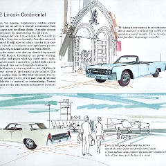 1962 Ford Family Mailer-09