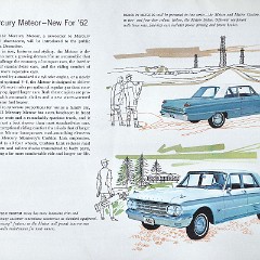 1962 Ford Family Mailer-10