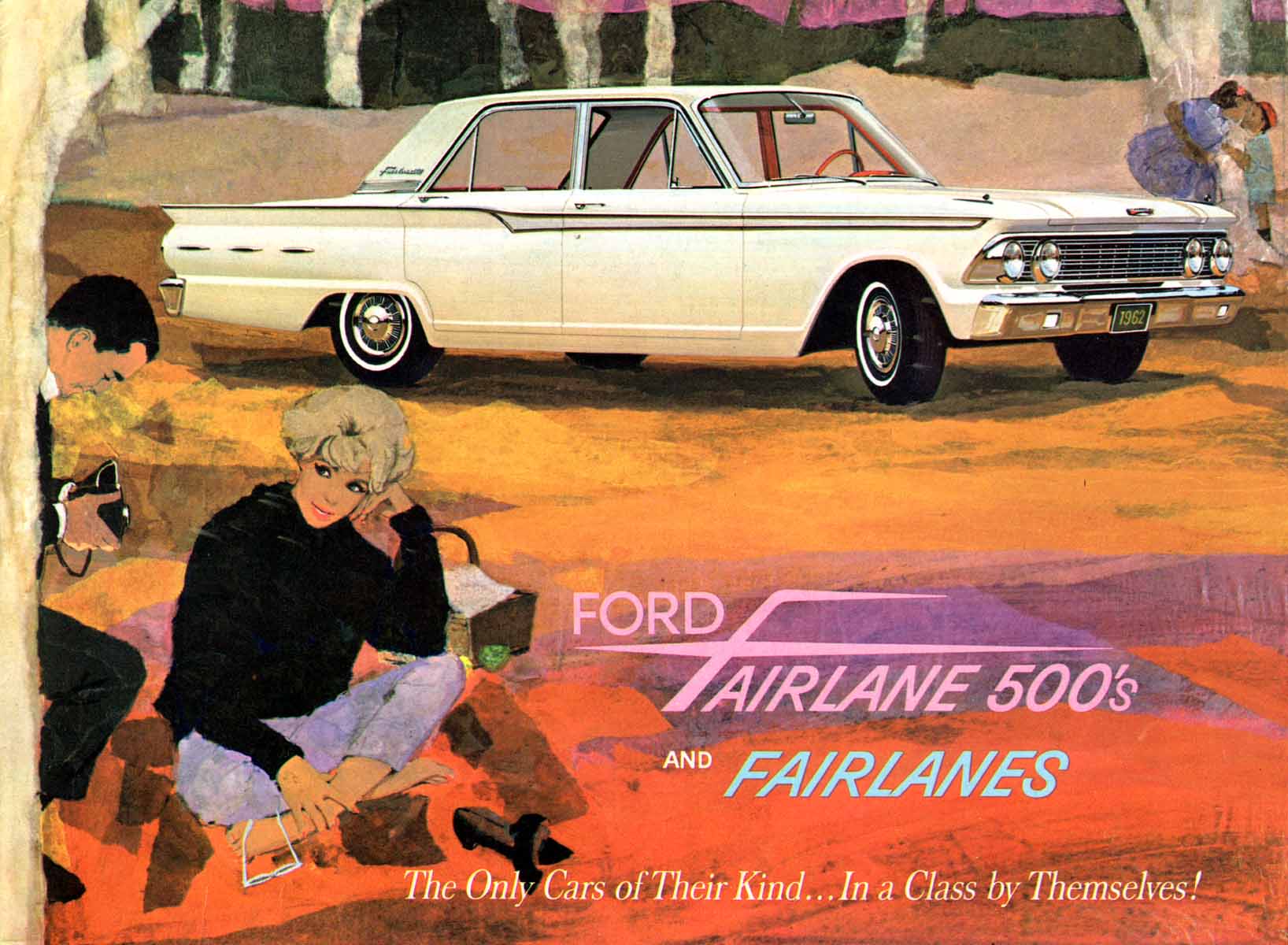 1962_Ford_Fairlane_Rev-01