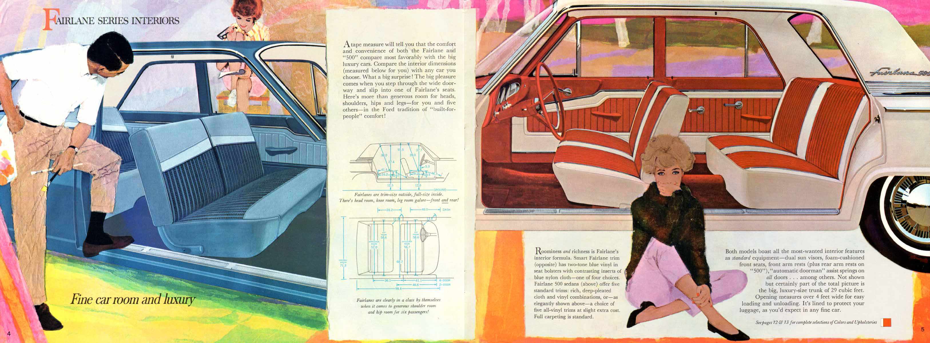 1962_Ford_Fairlane_Rev-04-05