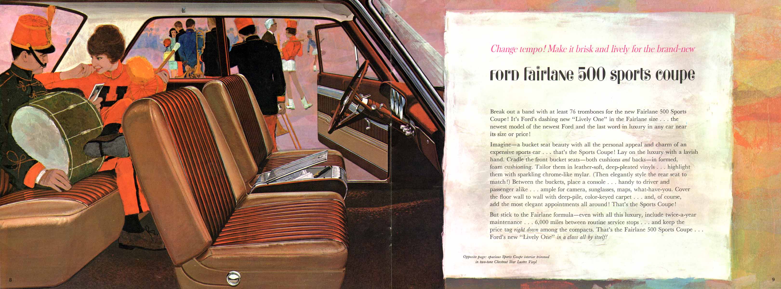 1962_Ford_Fairlane_Rev-08-09