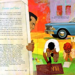 1962_Ford_Fairlane_Rev-02-03