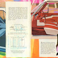 1962_Ford_Fairlane_Rev-04-05