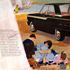 1962_Ford_Fairlane_Rev-06-07