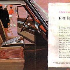 1962_Ford_Fairlane_Rev-08-09