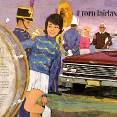 1962_Ford_Fairlane_Rev-10-11