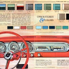 1962_Ford_Fairlane_Rev-12-13