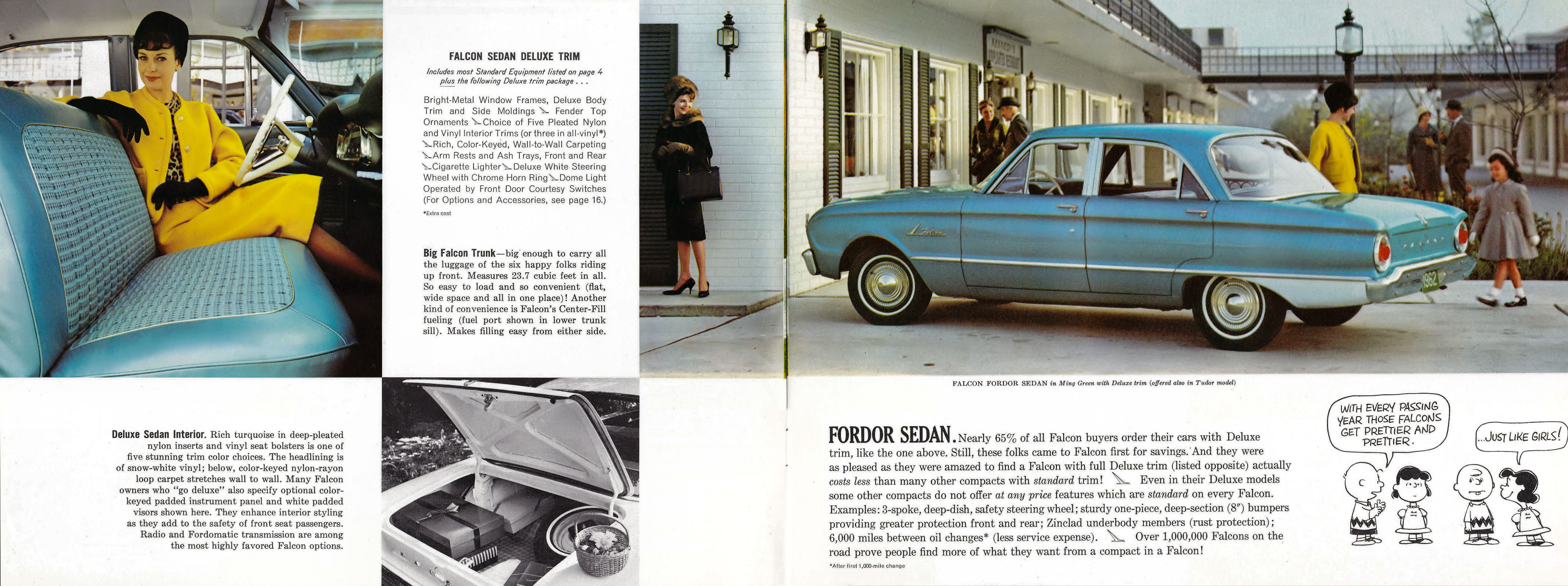 1962_Ford_Falcon_Rev-06-07