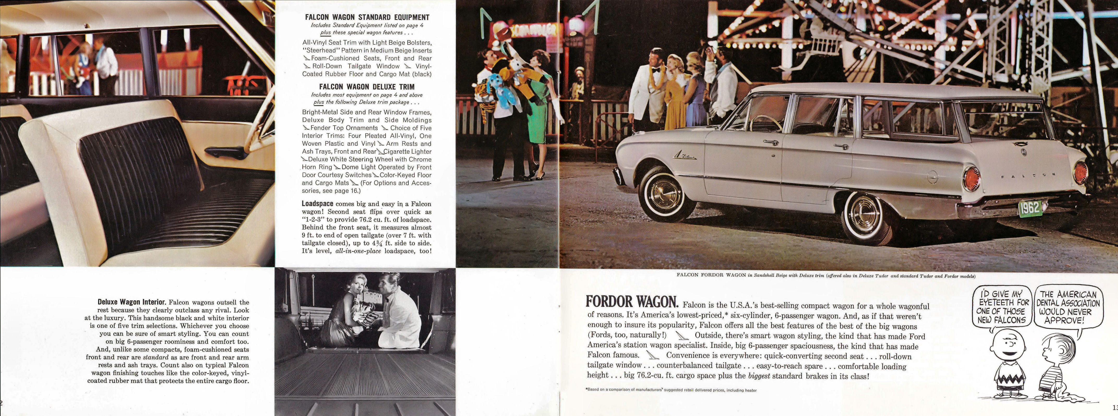 1962_Ford_Falcon_Rev-12-13