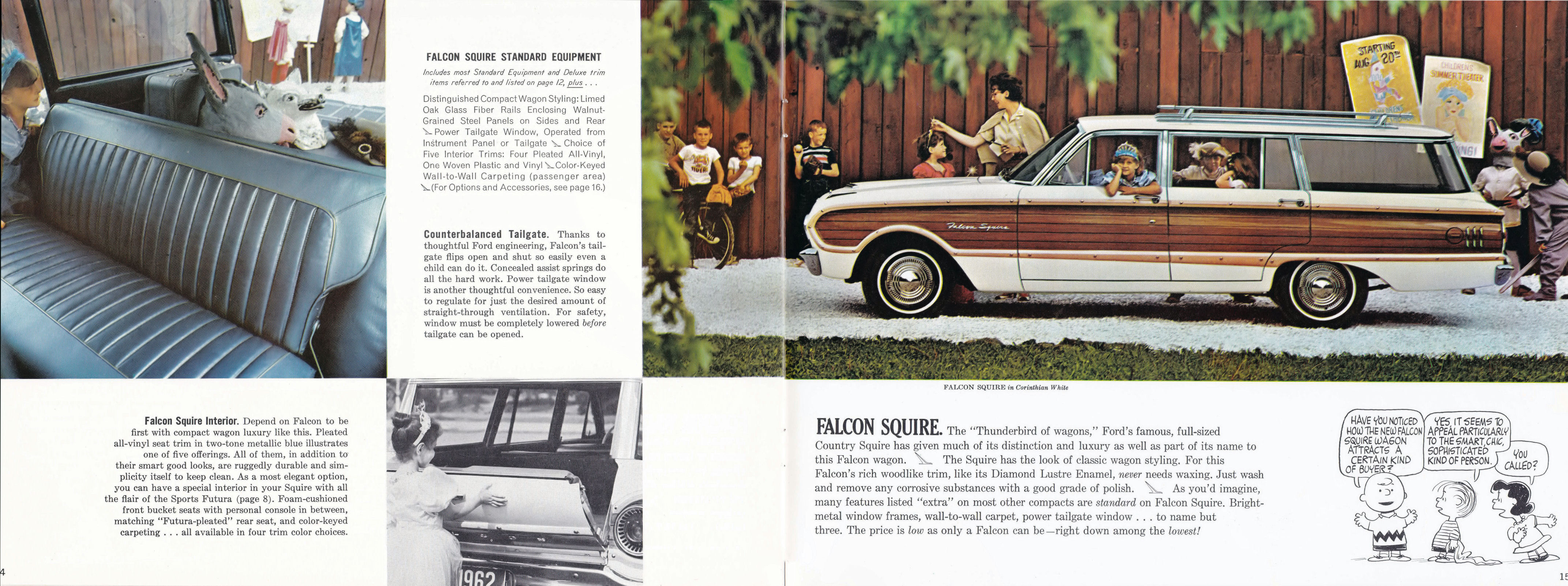 1962_Ford_Falcon_Rev-14-15