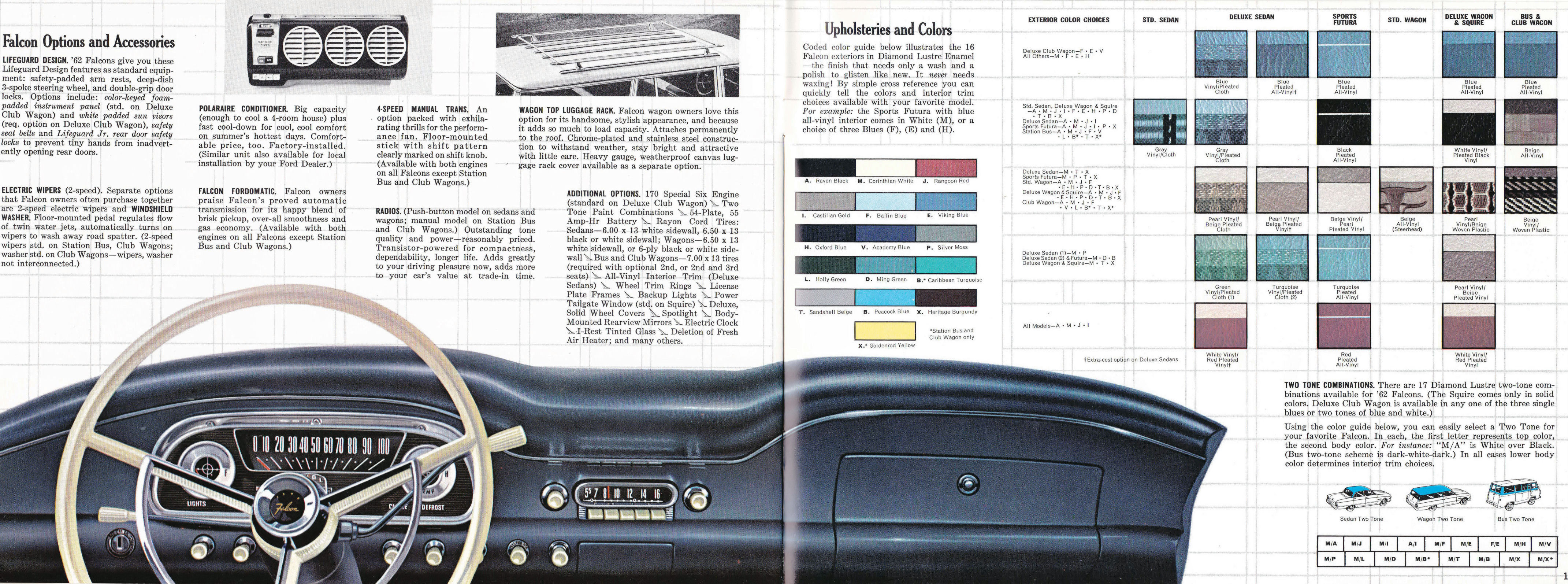 1962_Ford_Falcon_Rev-16-17