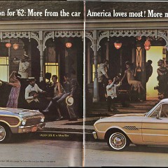 1962_Ford_Falcon_Rev-02-03