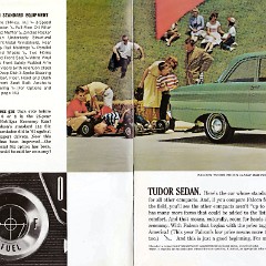 1962_Ford_Falcon_Rev-04-05