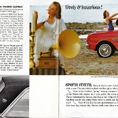 1962_Ford_Falcon_Rev-08-09