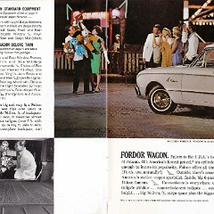 1962_Ford_Falcon_Rev-12-13