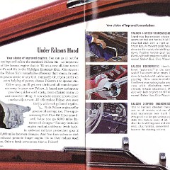 1962_Ford_Falcon_Rev-18-19