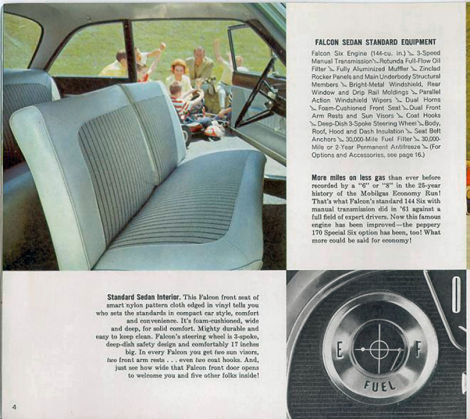 1962_Ford_Falcon-04