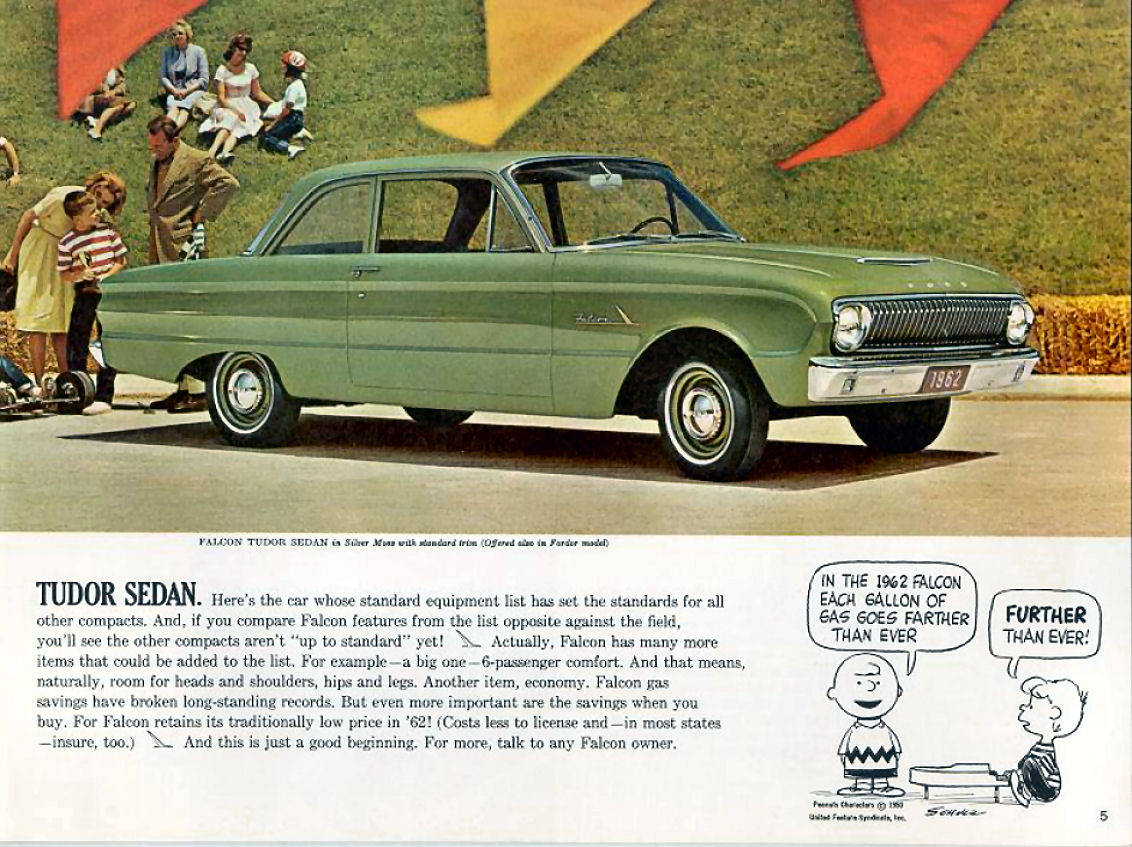 1962_Ford_Falcon-05
