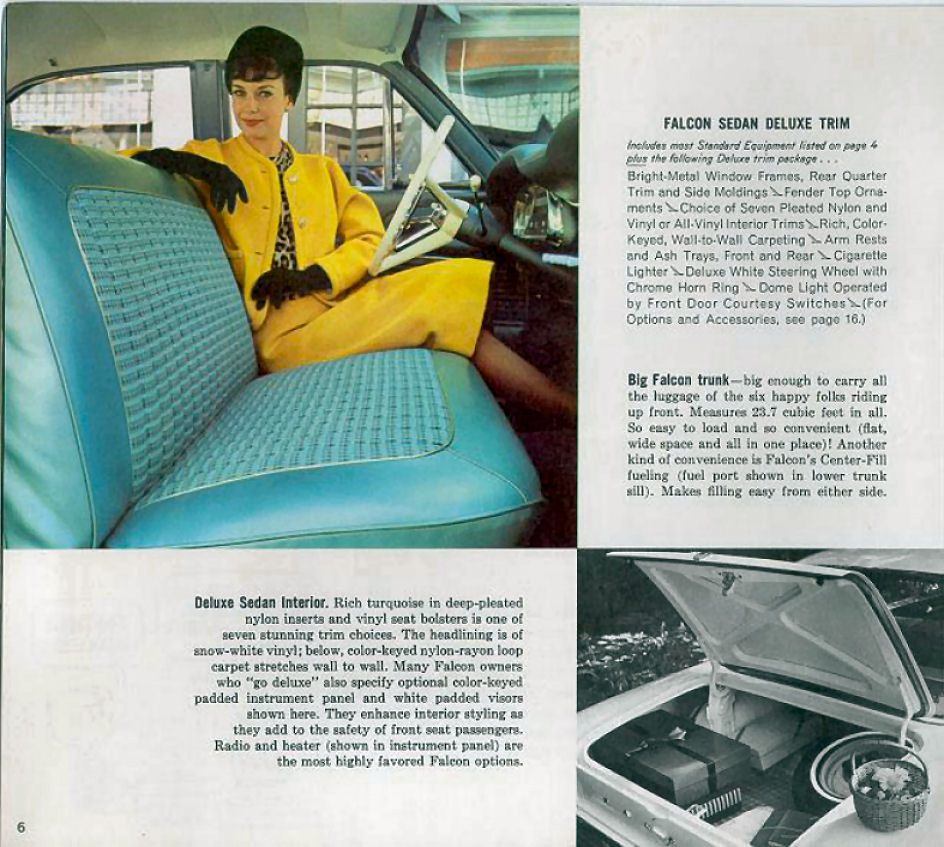 1962_Ford_Falcon-06