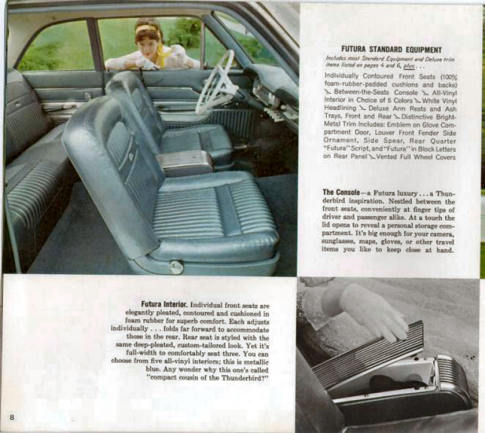 1962_Ford_Falcon-08
