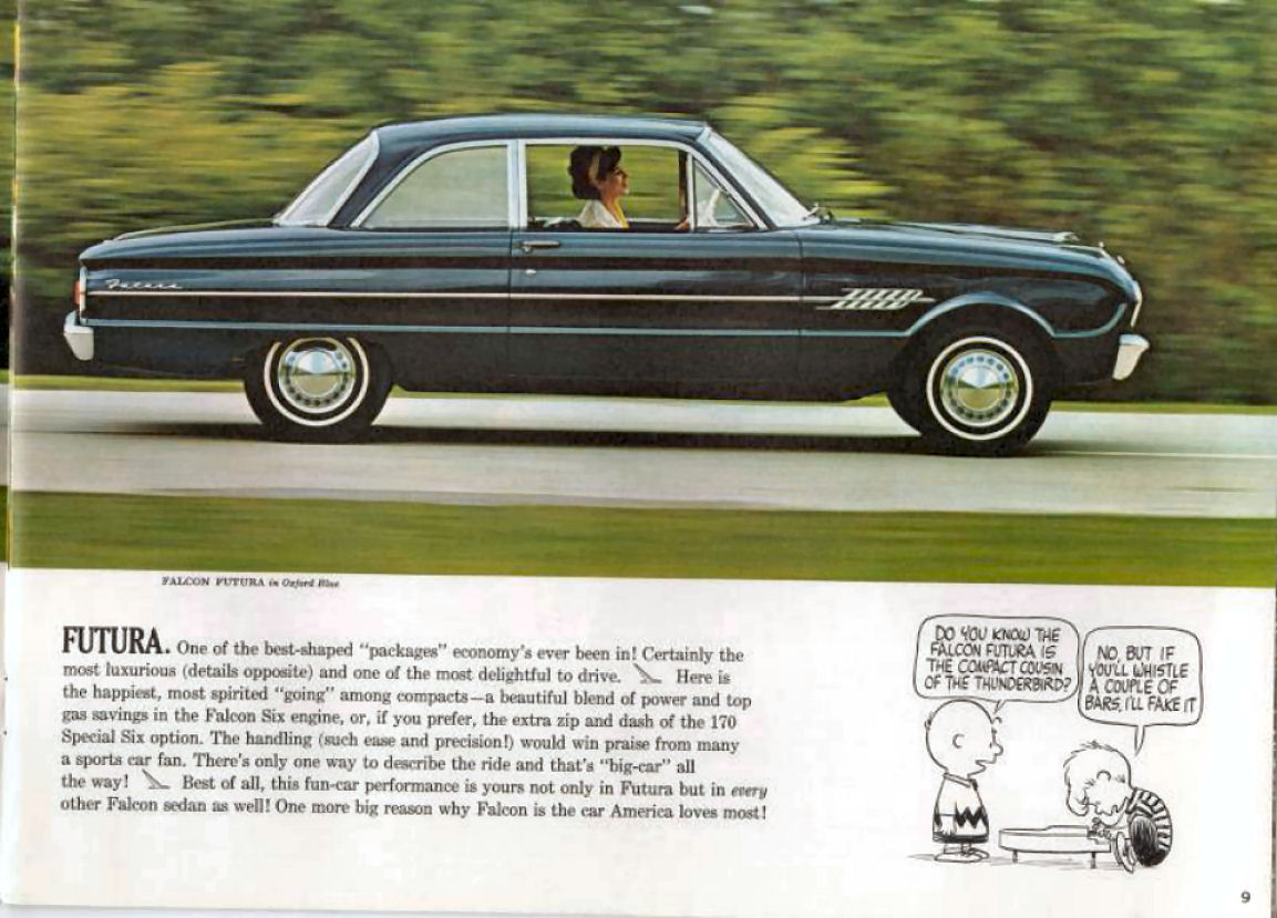 1962_Ford_Falcon-09