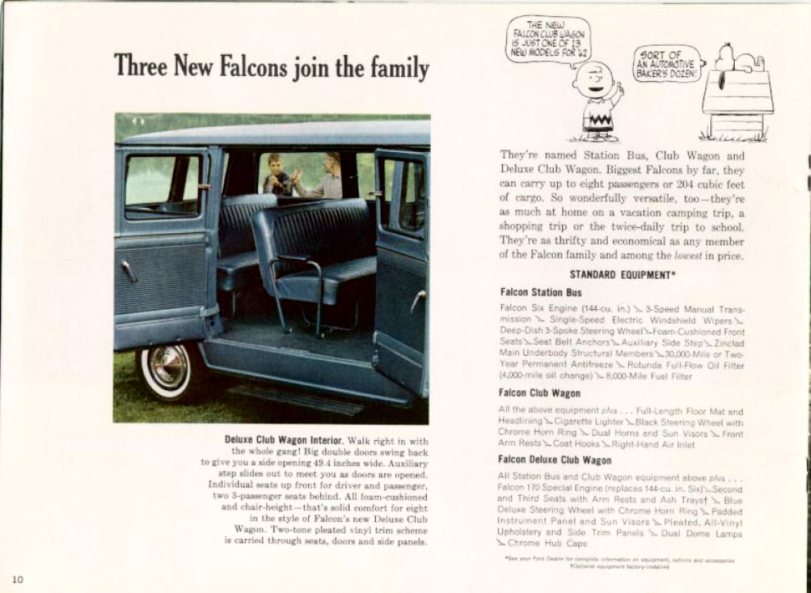 1962_Ford_Falcon-10