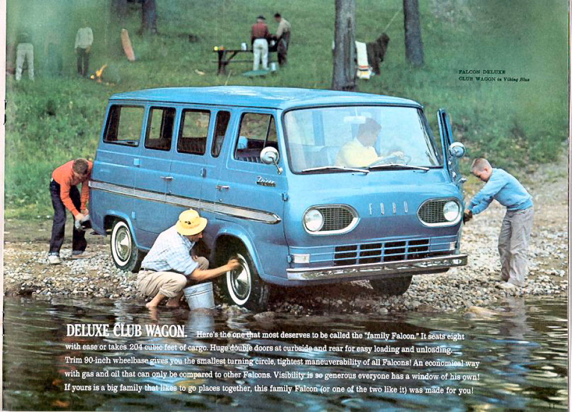 1962_Ford_Falcon-11