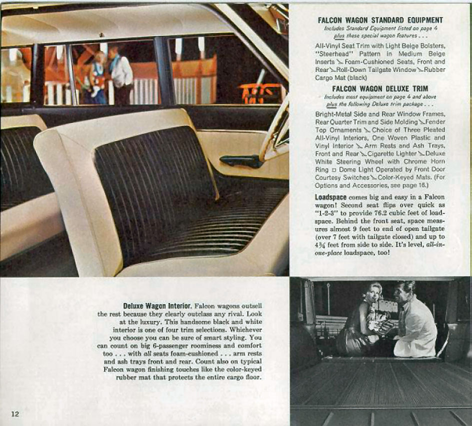 1962_Ford_Falcon-12