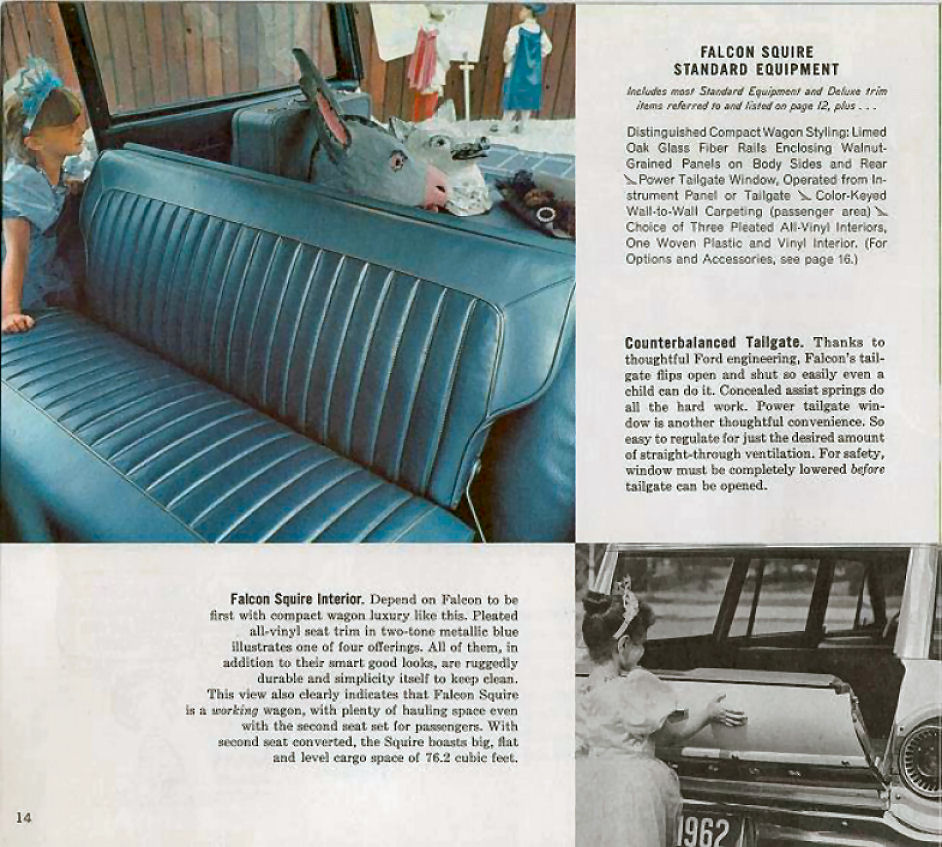 1962_Ford_Falcon-14