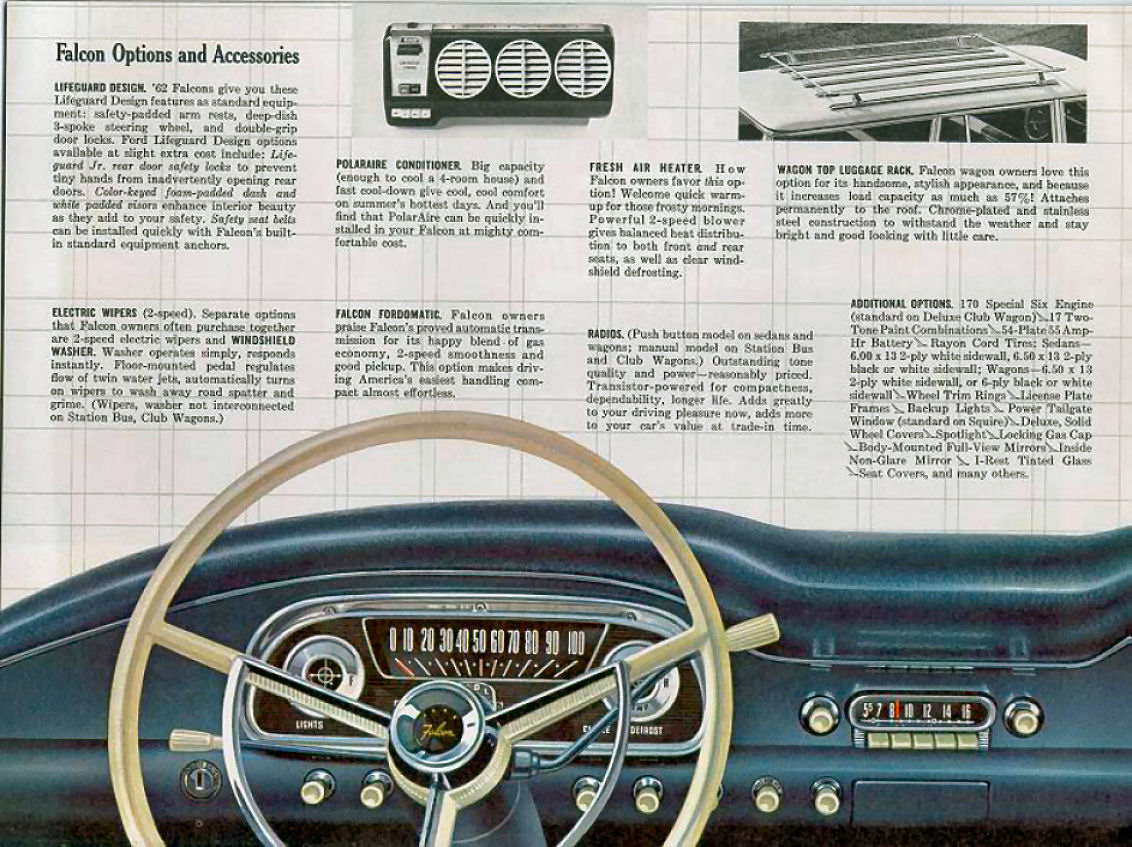 1962_Ford_Falcon-16