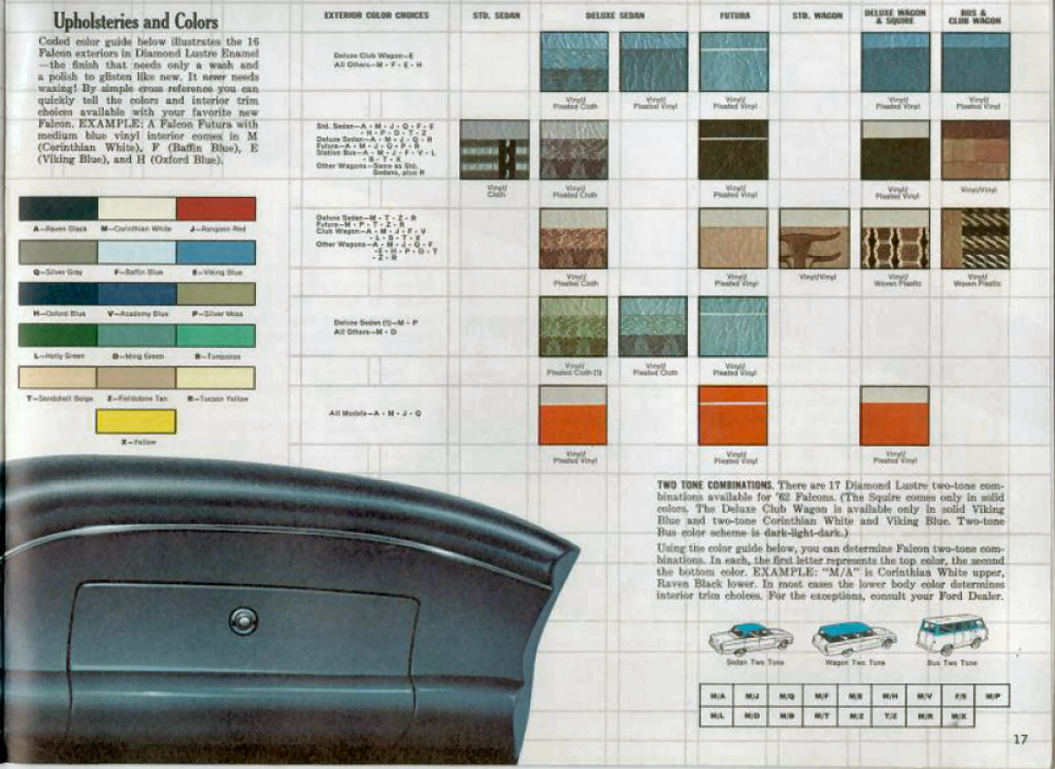 1962_Ford_Falcon-17