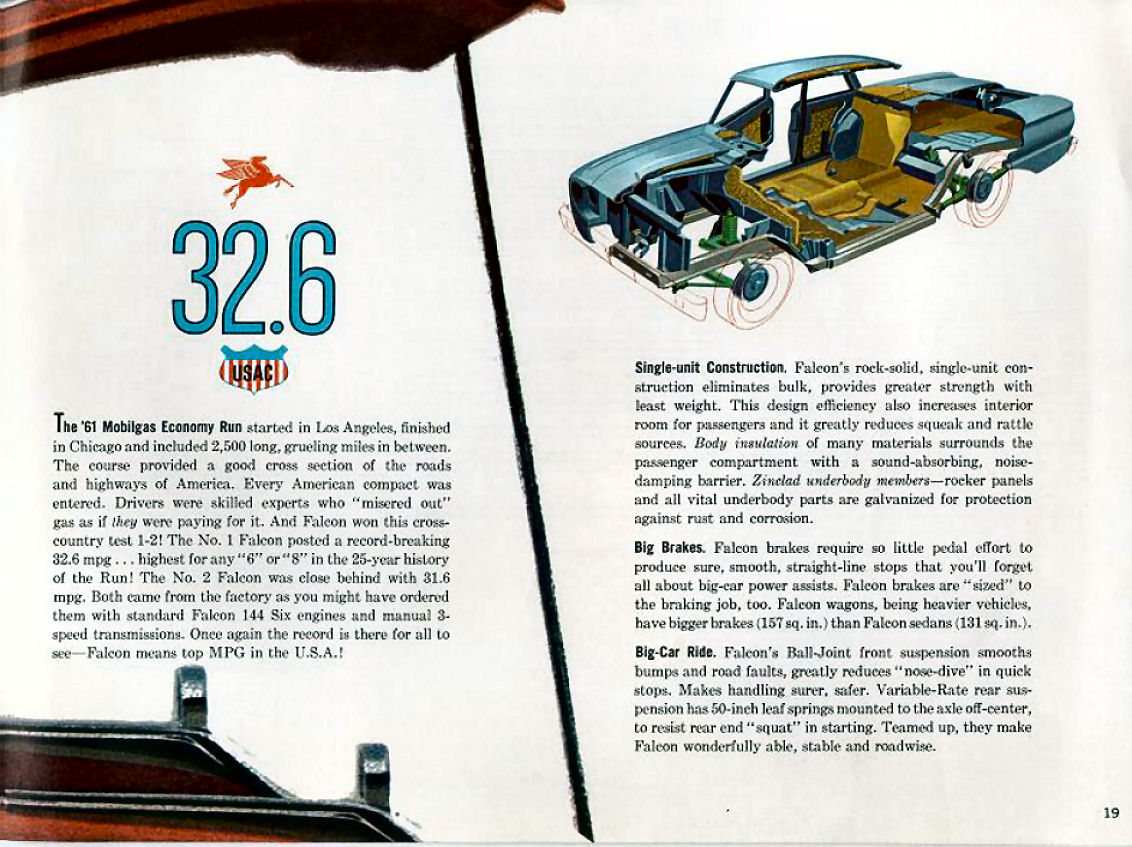 1962_Ford_Falcon-19