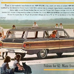 1962_Ford_Falcon-02