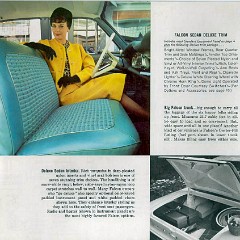 1962_Ford_Falcon-06