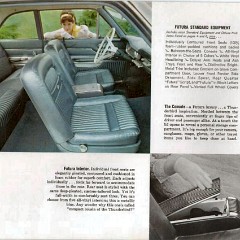 1962_Ford_Falcon-08