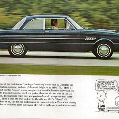 1962_Ford_Falcon-09