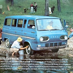 1962_Ford_Falcon-11