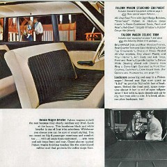 1962_Ford_Falcon-12