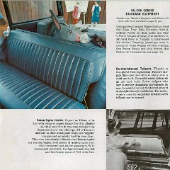 1962_Ford_Falcon-14