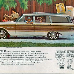 1962_Ford_Falcon-15
