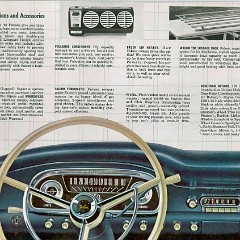 1962_Ford_Falcon-16