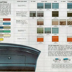 1962_Ford_Falcon-17