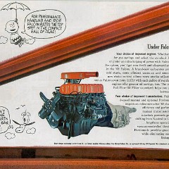 1962_Ford_Falcon-18